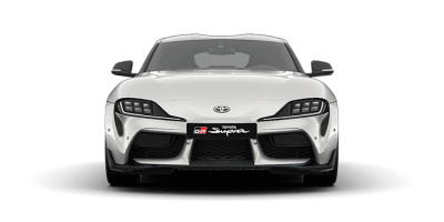 토요타_GR SUPRA_2024년형_color_ext_front_WHITE METALLIC.png