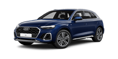 아우디_Q5_2023년형_가솔린 2.0_45 TFSI Quattro Premium_color_ext_left_Navarra Blue Metallic.png