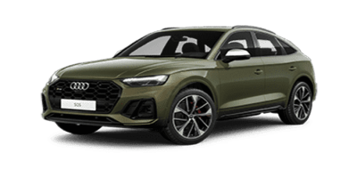 아우디_Q5_2023년형_SQ5 스포트백 가솔린 3.0_SQ5 TFSI_color_ext_left_District Green Metallic.png