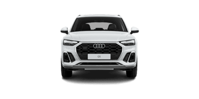 아우디_Q5_2023년형_가솔린 2.0_45 TFSI Quattro Premium_color_ext_front_Glacier White Metallic.png