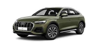 아우디_Q5_2023년형_스포트백 디젤 2.0_40 TDI Quattro_color_ext_left_District Green Metallic.png