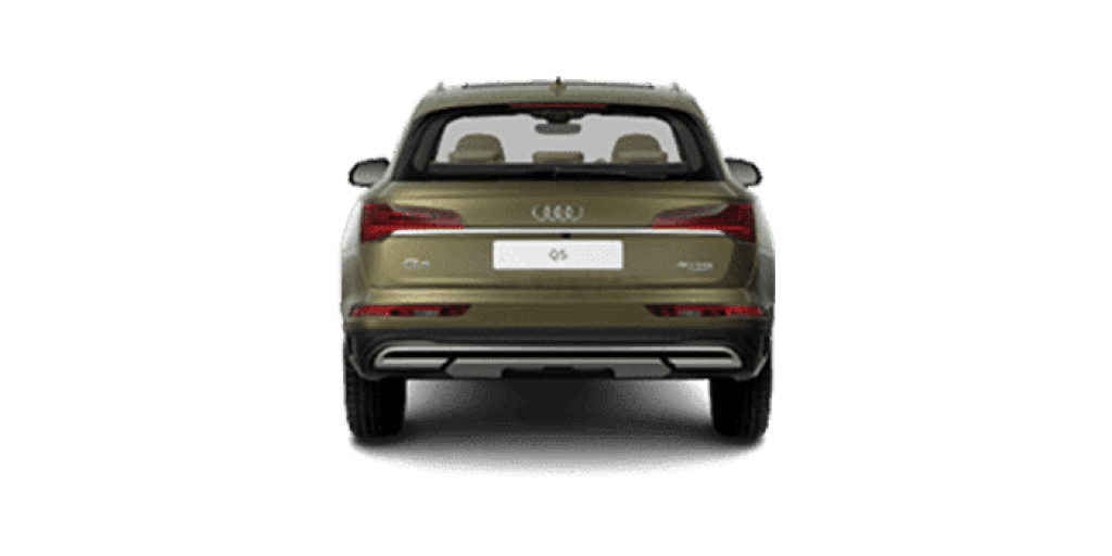 아우디_Q5_2023년형_디젤 2.0_40 TDI Quattro_color_ext_back_District Green Metallic.png