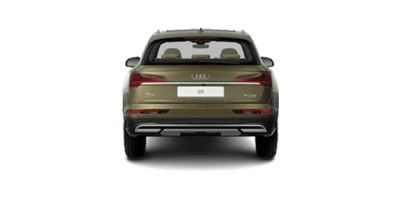 아우디_Q5_2023년형_디젤 2.0_40 TDI Quattro_color_ext_back_District Green Metallic.png