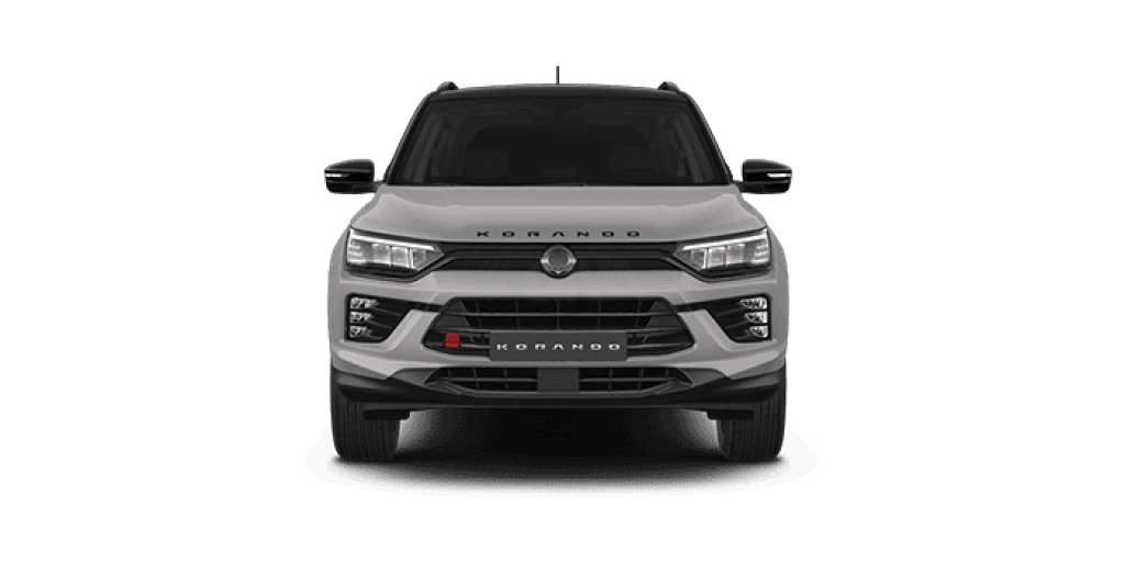 KGM_코란도_2024년형_가솔린 터보 1.5_C7 블랙에디션 2WD_color_ext_front_라떼 그레이지.png