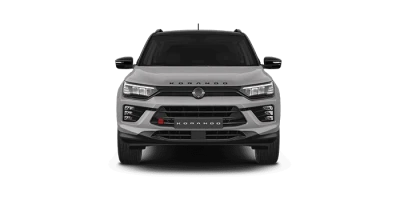 KGM_코란도_2024년형_가솔린 터보 1.5_C7 블랙에디션 2WD_color_ext_front_라떼 그레이지.png