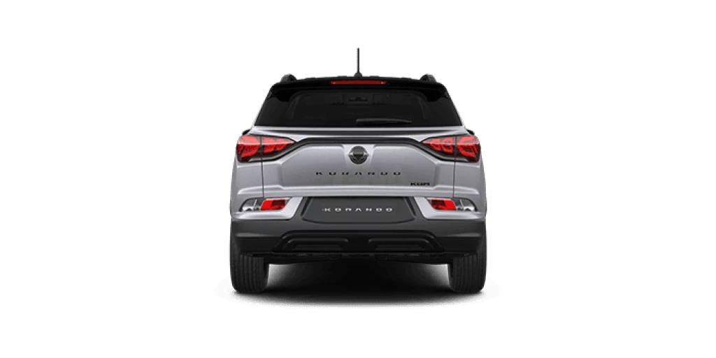 KGM_코란도_2024년형_가솔린 터보 1.5_C7 블랙에디션 2WD_color_ext_back_아이언 메탈.png