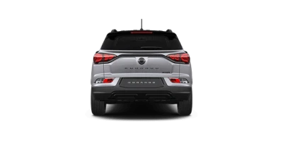 KGM_코란도_2024년형_가솔린 터보 1.5_C7 블랙에디션 2WD_color_ext_back_아이언 메탈.png