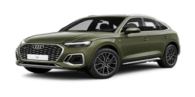 아우디_Q5_2023년형_스포트백 디젤 2.0_40 TDI Quattro Premium_color_ext_left_District Green Metallic.png