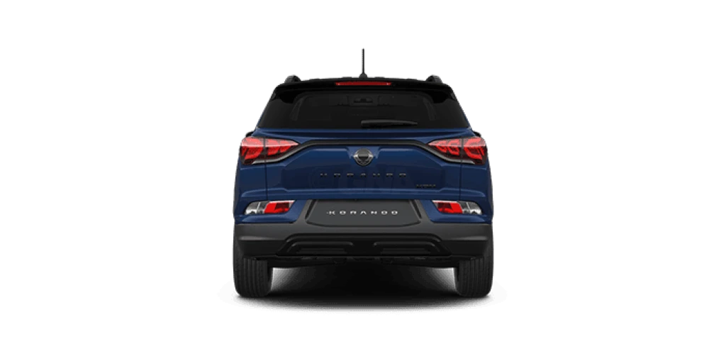 KGM_코란도_2024년형_가솔린 터보 1.5_C7 블랙에디션 2WD_color_ext_back_댄디 블루.png