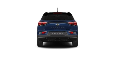 KGM_코란도_2024년형_가솔린 터보 1.5_C7 블랙에디션 2WD_color_ext_back_댄디 블루.png
