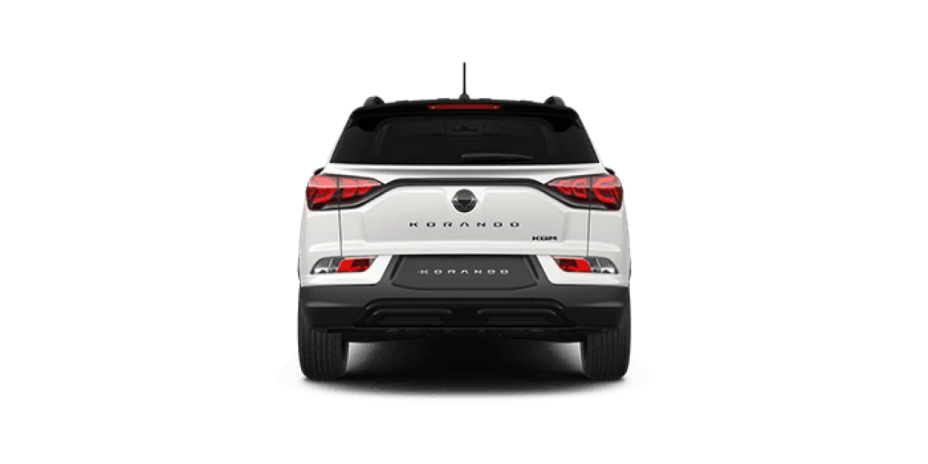KGM_코란도_2024년형_가솔린 터보 1.5_C7 블랙에디션 2WD_color_ext_back_그랜드 화이트.png