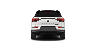 KGM_코란도_2024년형_가솔린 터보 1.5_C7 블랙에디션 2WD_color_ext_back_그랜드 화이트.png