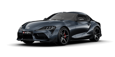 토요타_GR SUPRA_2024년형_color_ext_left_VOLCANIC ASH GRAY METALLIC.png