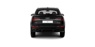 아우디_Q5_2023년형_스포트백 가솔린 2.0_45 TFSI Quattro_color_ext_back_Myth Black Metallic.png