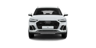 아우디_Q5_2023년형_디젤 2.0_40 TDI Quattro Premium_color_ext_front_Glacier White Metallic.png