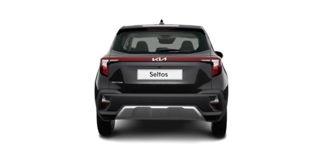 기아_셀토스_2025년형_가솔린 터보 1.6_트렌디 2WD_color_ext_back_퓨전 블랙.png