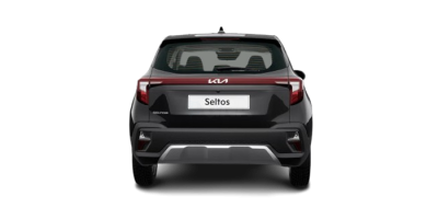 기아_셀토스_2025년형_가솔린 터보 1.6_트렌디 2WD_color_ext_back_퓨전 블랙.png