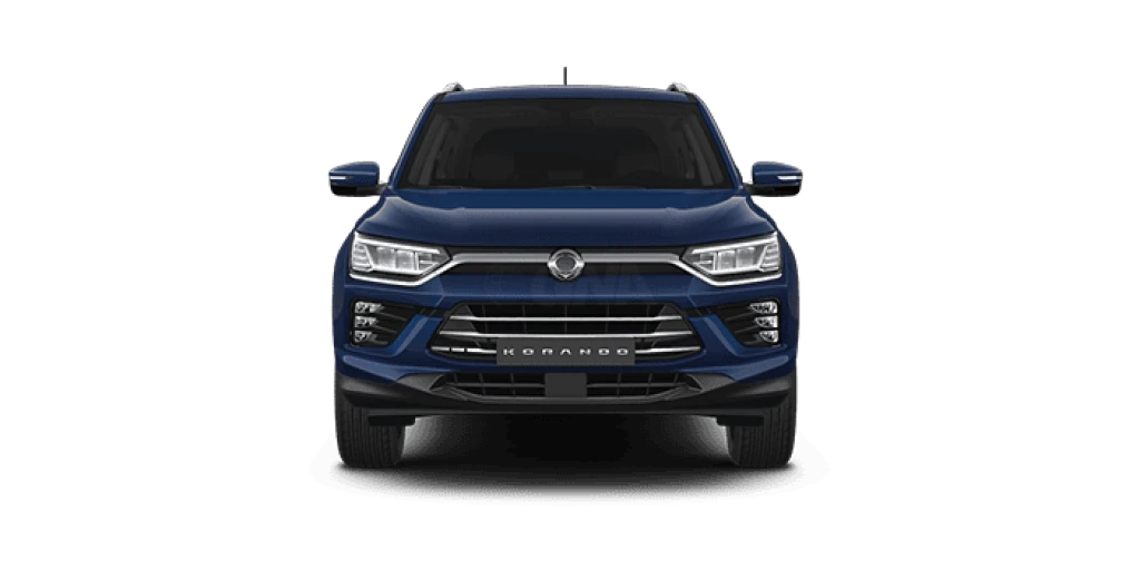 KGM_코란도_2024년형_color_ext_front_댄디 블루.png