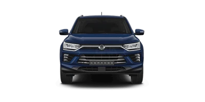 KGM_코란도_2024년형_color_ext_front_댄디 블루.png