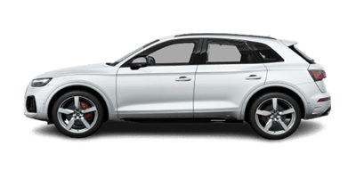 아우디_Q5_2023년형_SQ5 가솔린 3.0_SQ5 TFSI_color_ext_side_Glacier White Metallic.png