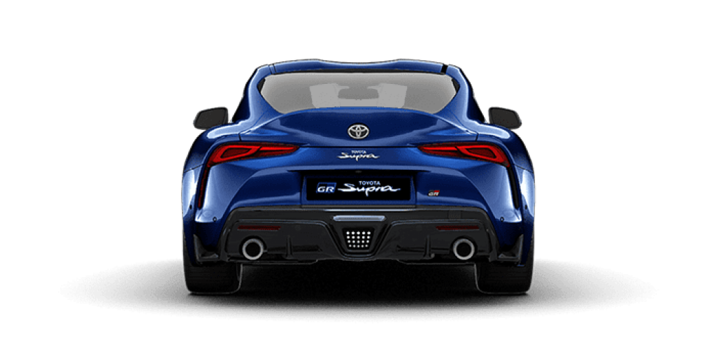 토요타_GR SUPRA_2024년형_color_ext_back_DAWN BLUE METALLIC.png