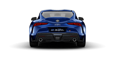 토요타_GR SUPRA_2024년형_color_ext_back_DAWN BLUE METALLIC.png