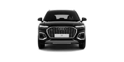 아우디_Q5_2023년형_스포트백 가솔린 2.0_45 TFSI Quattro Premium_color_ext_front_Myth Black Metallic.png