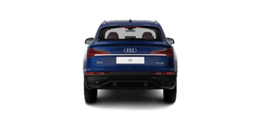 아우디_Q5_2023년형_스포트백 디젤 2.0_40 TDI Quattro_color_ext_back_Navarra Blue Metallic.png