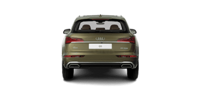 아우디_Q5_2023년형_가솔린 2.0_45 TFSI Quattro Premium_color_ext_back_District Green Metallic.png