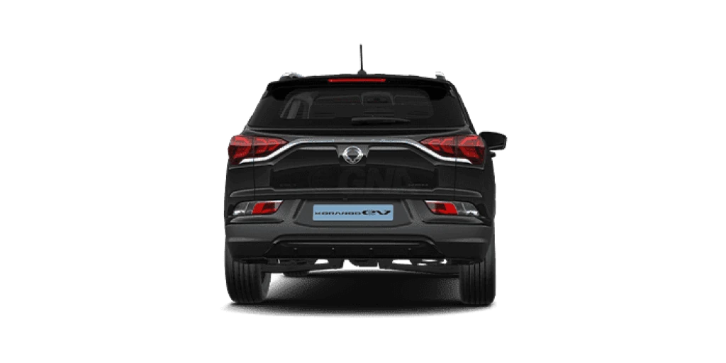 KGM_코란도 EV_2024년형_color_ext_back_스페이스 블랙.png