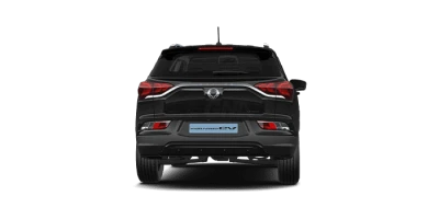 KGM_코란도 EV_2024년형_color_ext_back_스페이스 블랙.png