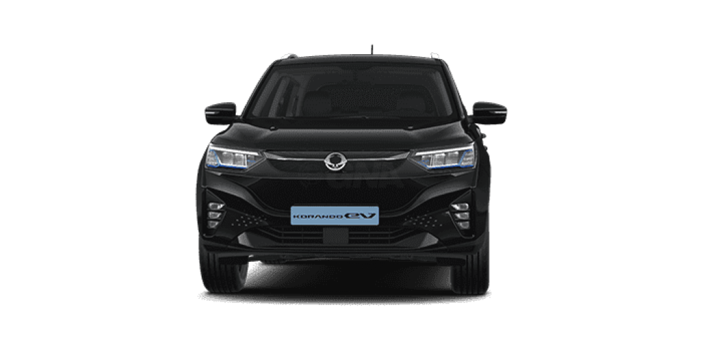 KGM_코란도 EV_2024년형_color_ext_front_스페이스 블랙.png