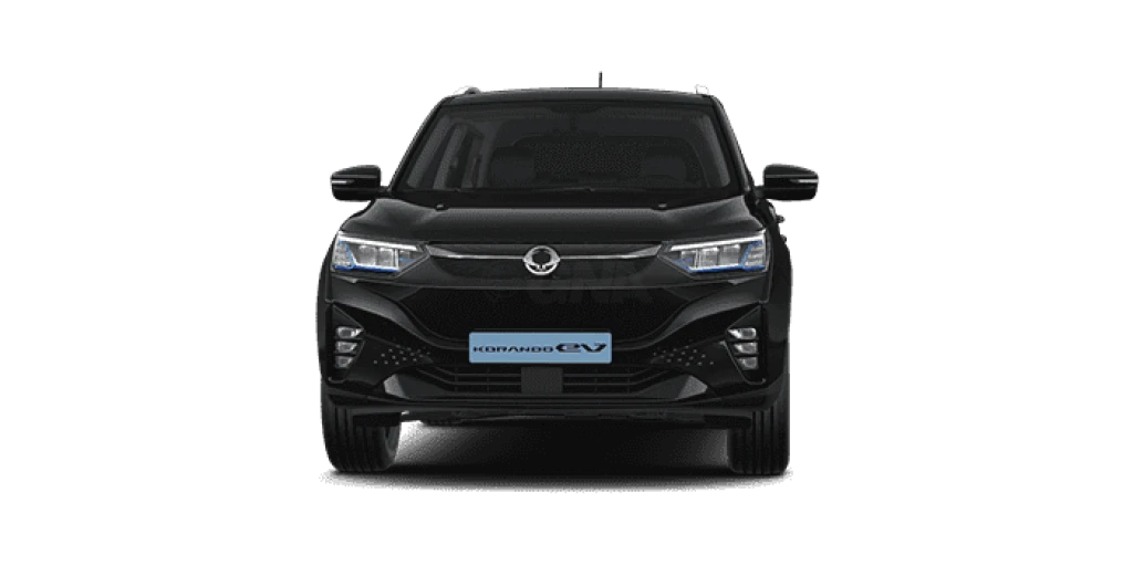 KGM_코란도 EV_2024년형_color_ext_front_스페이스 블랙.png