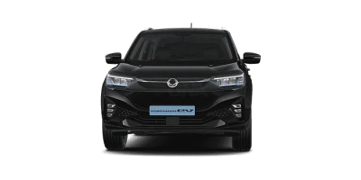 KGM_코란도 EV_2024년형_color_ext_front_스페이스 블랙.png
