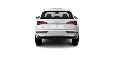 아우디_Q5_2023년형_가솔린 2.0_45 TFSI Quattro Premium_color_ext_back_Glacier White Metallic.png