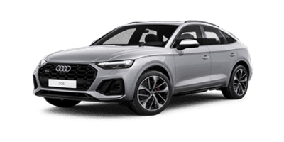 아우디_Q5_2023년형_SQ5 스포트백 가솔린 3.0_SQ5 TFSI_color_ext_left_Floret Silver Metallic.png