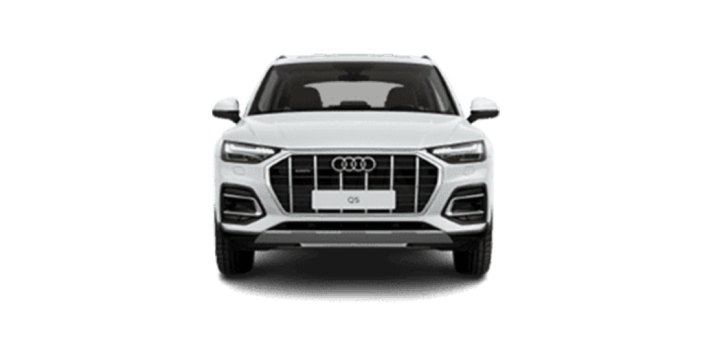 아우디_Q5_2023년형_디젤 2.0_40 TDI Quattro_color_ext_front_Glacier White Metallic.png