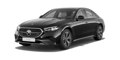 벤츠 E-Class