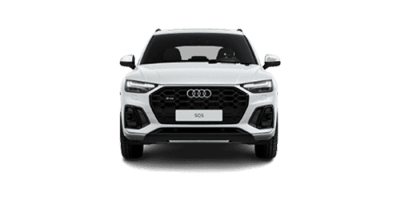 아우디_Q5_2023년형_SQ5 스포트백 가솔린 3.0_SQ5 TFSI_color_ext_front_Glacier White Metallic.png