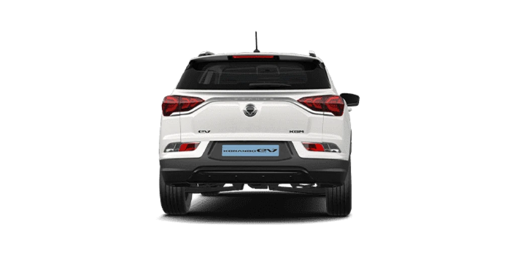 KGM_코란도 EV_2024년형_color_ext_back_그랜드 화이트.png