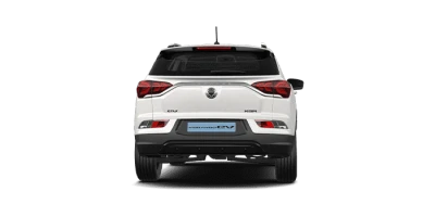 KGM_코란도 EV_2024년형_color_ext_back_그랜드 화이트.png