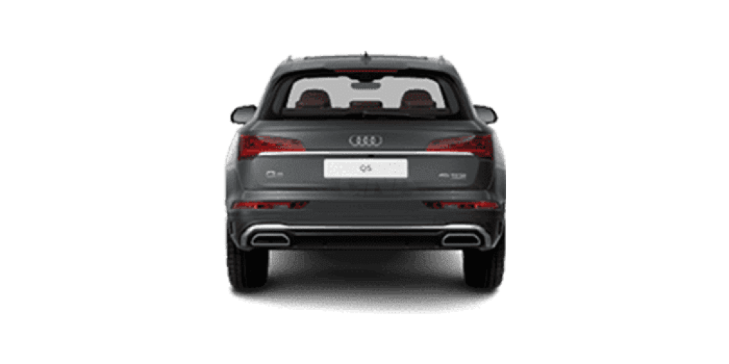 아우디_Q5_2023년형_가솔린 2.0_45 TFSI Quattro Premium_color_ext_back_Daytona Gray Pearlescent.png