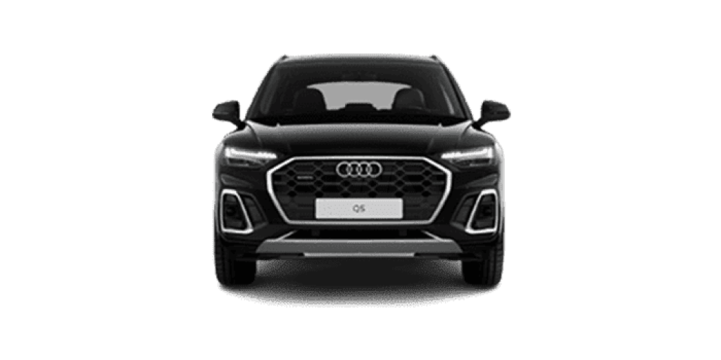 아우디_Q5_2023년형_디젤 2.0_40 TDI Quattro Premium_color_ext_front_Myth Black Metallic.png