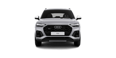 아우디_Q5_2023년형_SQ5 스포트백 가솔린 3.0_SQ5 TFSI_color_ext_front_Floret Silver Metallic.png