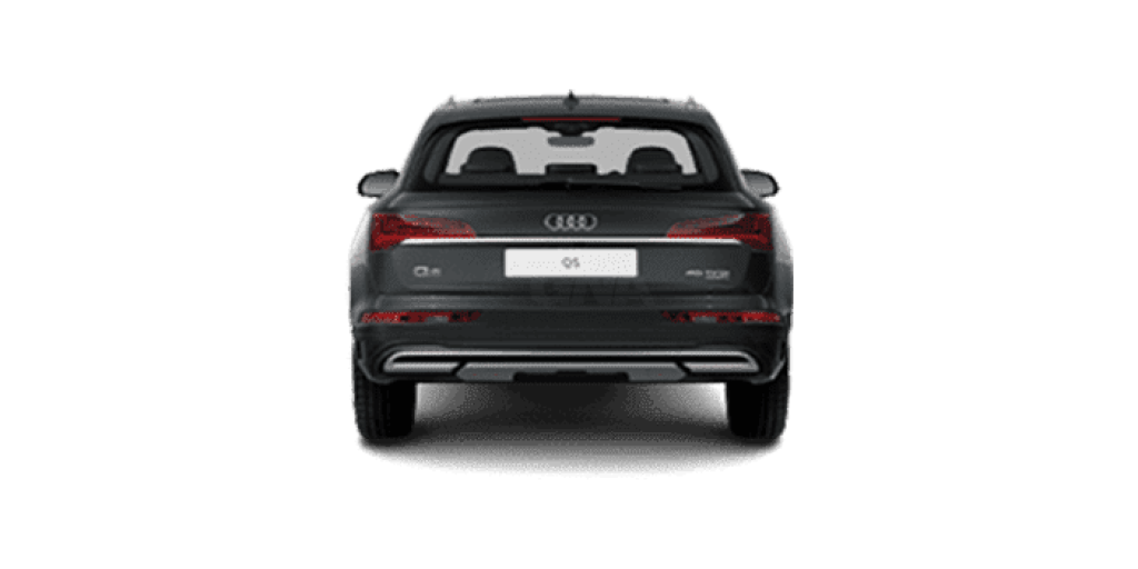 아우디_Q5_2023년형_가솔린 2.0_45 TFSI Quattro_color_ext_back_Manhattan Gray Metallic.png