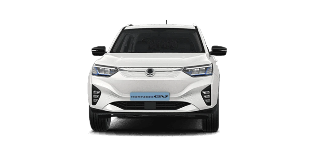 KGM_코란도 EV_2024년형_color_ext_front_그랜드 화이트.png