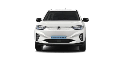 KGM_코란도 EV_2024년형_color_ext_front_그랜드 화이트.png