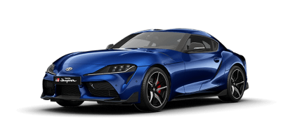 토요타_GR SUPRA_2024년형_color_ext_left_DAWN BLUE METALLIC.png