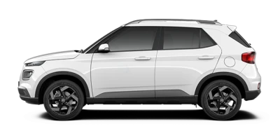 현대_베뉴_2027년형_가솔린 1.6_스마트_color_ext_side_아틀라스 화이트.png
