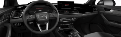 아우디_Q5_2023년형_가솔린 2.0_45 TFSI Quattro Premium_color_int_Black-Black.png